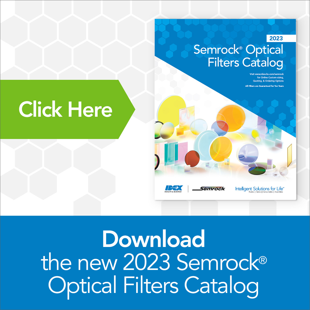 download 2023 semrock optical filters catalog
