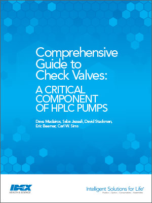 check valves white paper thumbnail