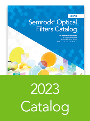 2023 catalog