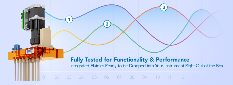What-You-Gain-Diagram fully tested for functionality & performance
