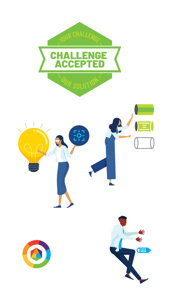 maintain micron-level alignment between consumable and instrument