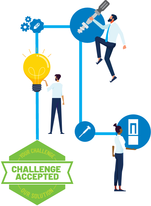 achieve ultra-long pump life