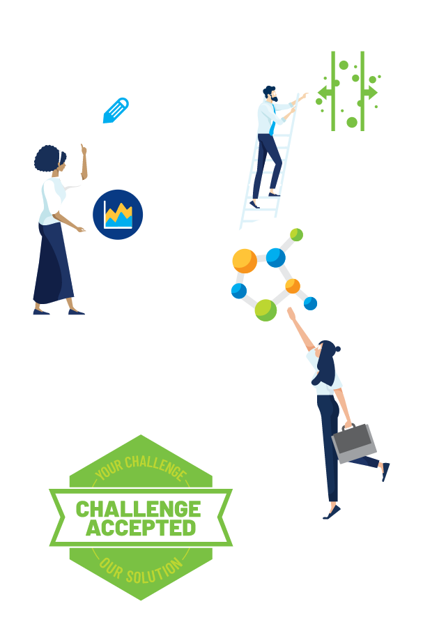 degas solvents effectively