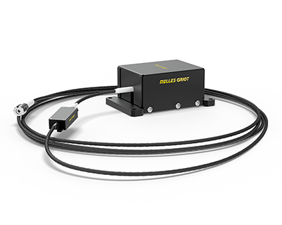 MG high power laser engine – includes laser diodes with a power range of 5 – 15 W