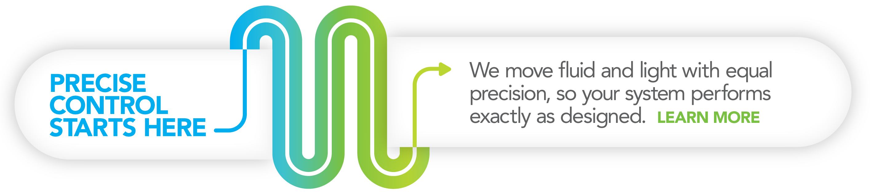 Your Partner in Life Science - Transform Your Instrumentation with Our Innovative Optofluidic Pathway