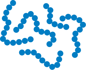 icon for mass spec