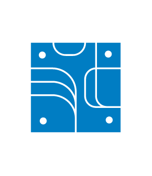 icon for manifolds