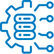 icon for program support