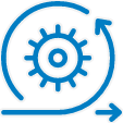 icon for prototyping