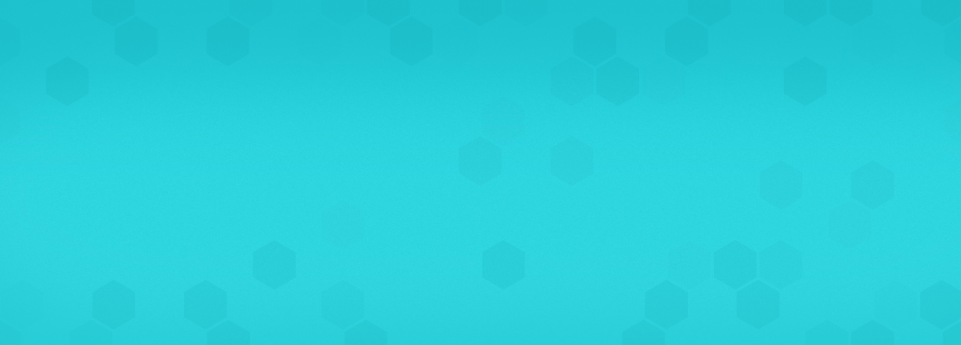Banner-Background-Aqua