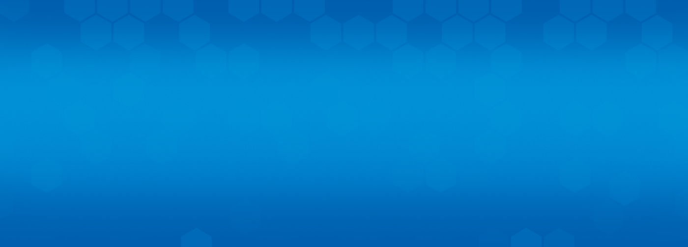 Banner-Background-Blue