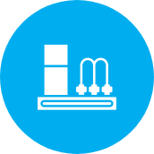 optofluidic instrument