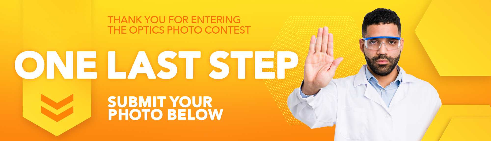 submit your contest photo