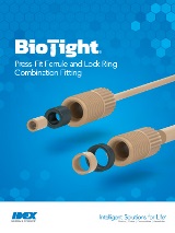 BioTight guide thumbnail