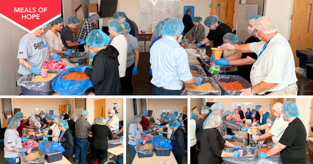 2026MealsofHope Meals of Hope