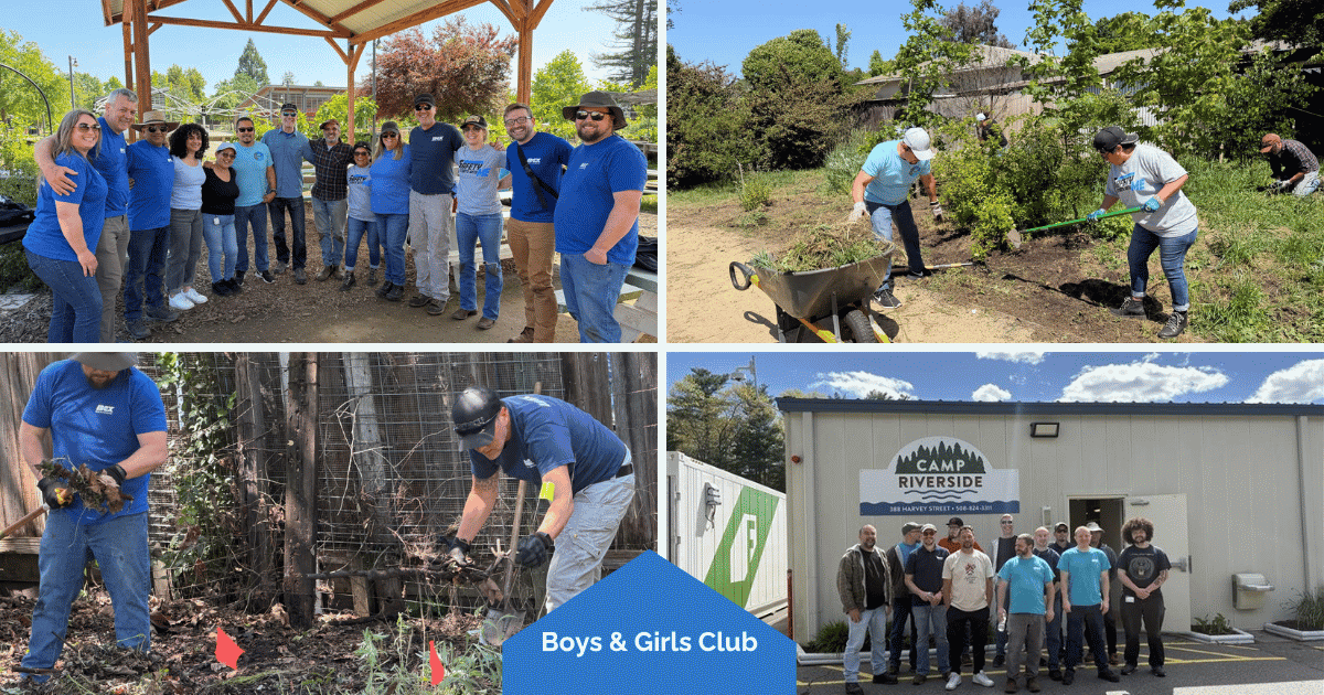 BCG_Middleboro Spring Clean-Up 2026 Boys and Girls Club 2026 Spring Clean-Up 2026