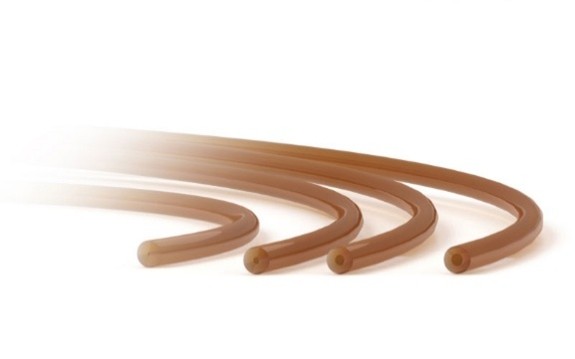 Fused Silica Tubing