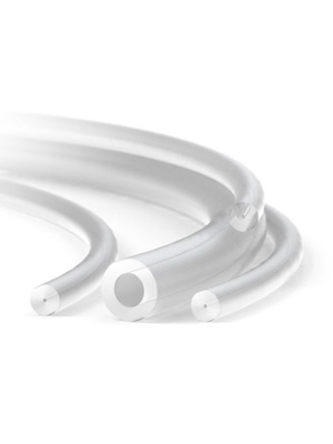 high purity tubing thumbnail