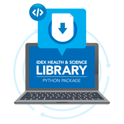 IHS-Library-Python-Package-Download IH&S library python package download laptop
