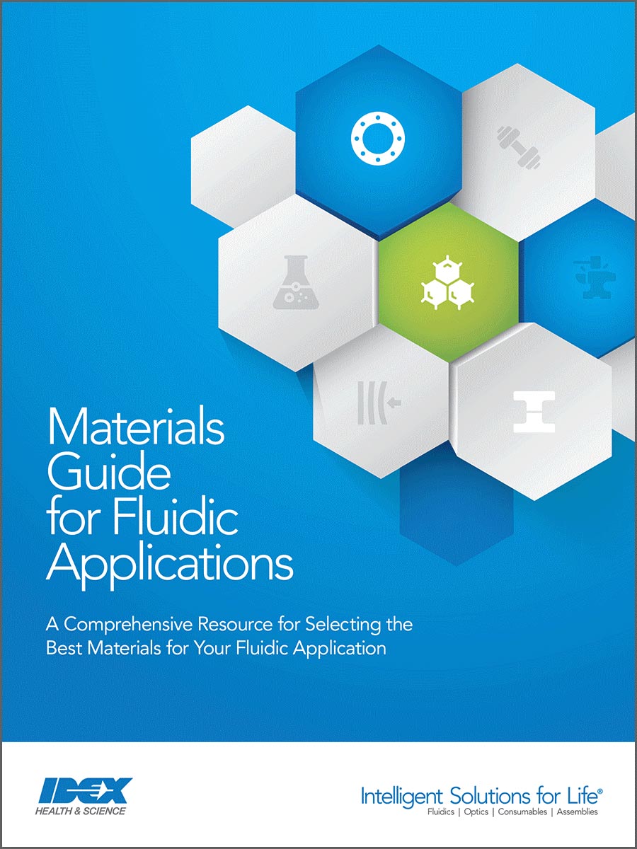 materials guide thumbnail