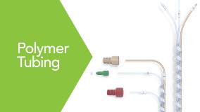 Polymer Tubing Blog