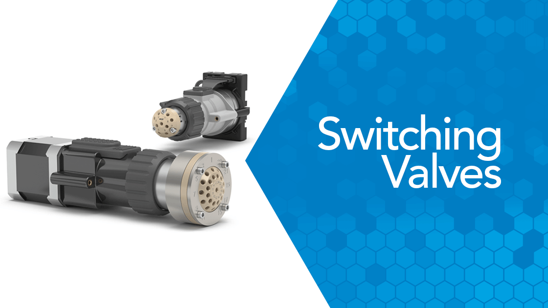 switching valves blog feature