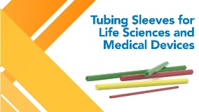 Tubing sleeves