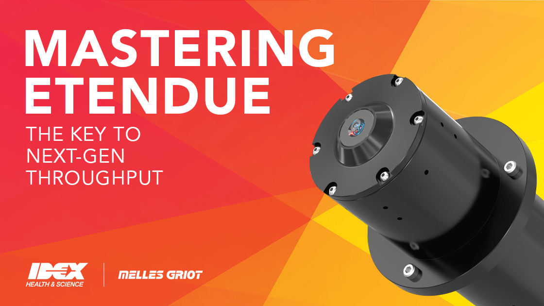 Etendue-Blog-Header Mastering Etendue