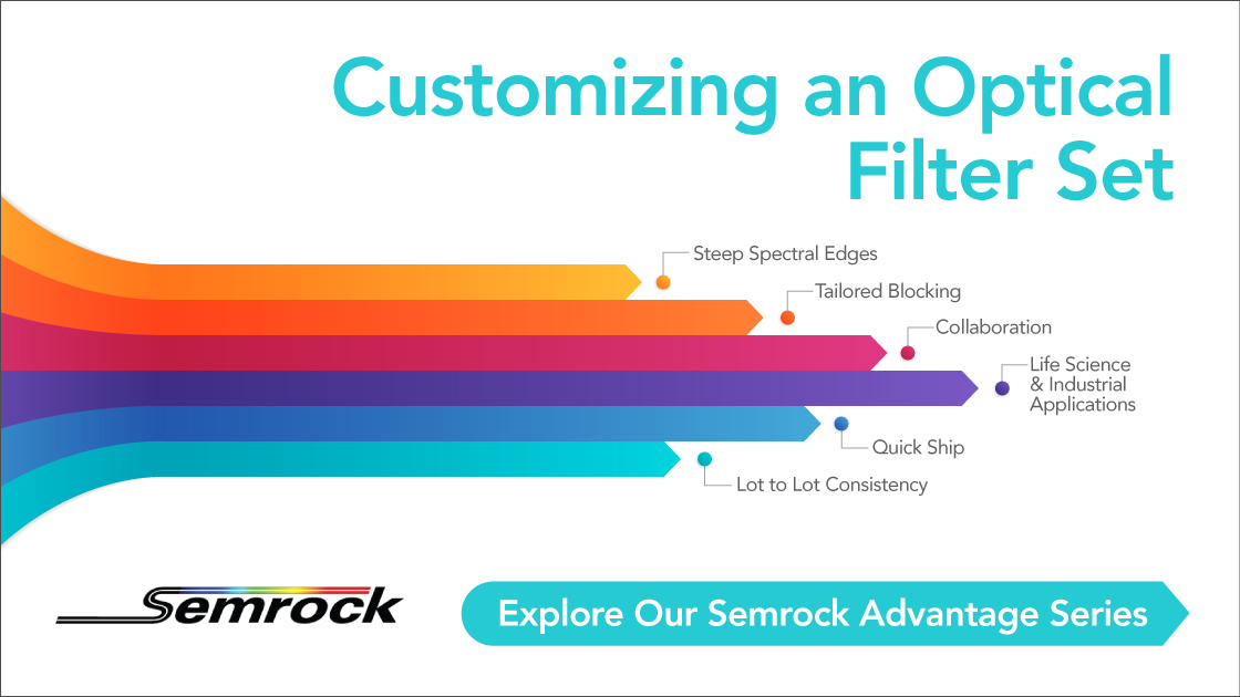 Blog-4-Header Customizing an Optical Filter Set