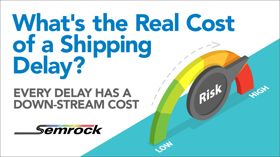 real-cost-shipping-delay-header What's the Real Cost of a Shipping Delay?