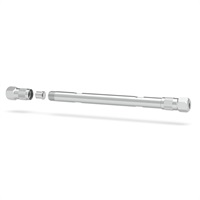 5030IP-05040-XXX-05 facing left