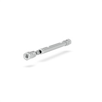 5030IP-05046-XXX-05 facing front