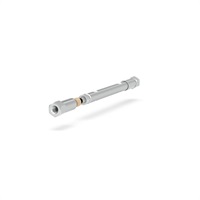 5041IX-05040-XXX-20 facing front