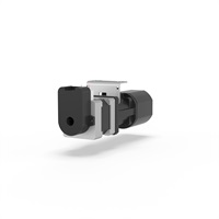 DRB-2500-001 back