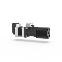 DRB-2500-001 facing right