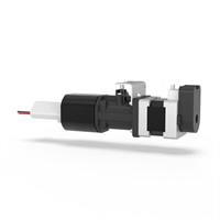DRB-2500-002 facing left