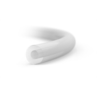 FEP tubing- medium ID