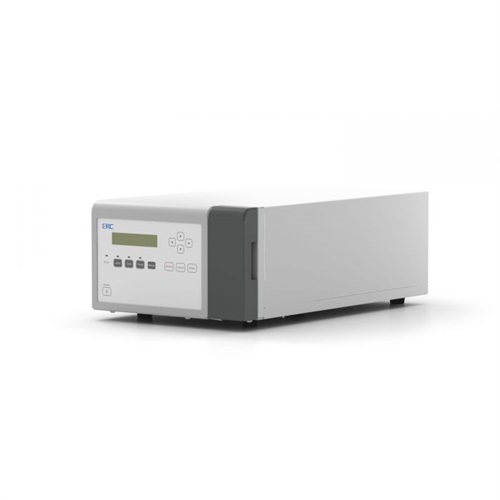 RefractoMax524