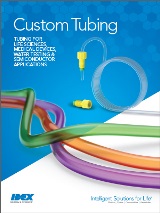 custom tubing brochure thumbnail