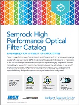 High Performance Catalog Thumbnail