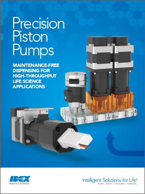piston pump guide thumbnail