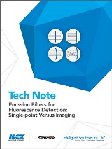 Tech Note Download Thumbnail