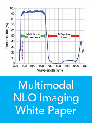 multimodal nlo imaging white paper thumbnail